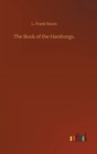 The Book of the Hamburgs. - Book
