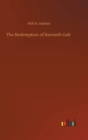 The Redemption of Kenneth Galt - Book