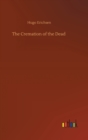 The Cremation of the Dead - Book