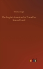 The English-American his Travail by Sea and Land - Book