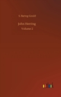 John Herring : Volume 2 - Book