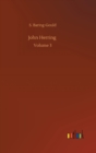 John Herring : Volume 3 - Book