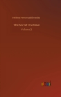 The Secret Doctrine : Volume 2 - Book