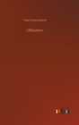 Oblomov - Book