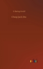 Cheap Jack Zita - Book