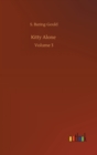 Kitty Alone : Volume 3 - Book
