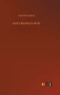 Seth's Brother's Wife - Book