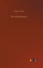 The White Room - Book