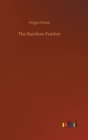 The Rainbow Feather - Book