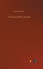 The Man With a Secret - Book
