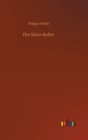 The Silver Bullet - Book