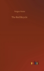 The Red Bicycle - Book