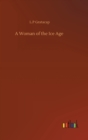 A Woman of the Ice Age - Book