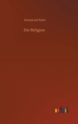 Die Religion - Book