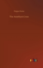The Amethyst Cross - Book