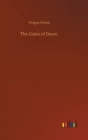 The Gates of Dawn - Book