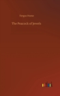 The Peacock of Jewels - Book