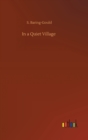 In a Quiet Village - Book