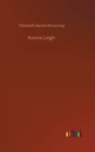 Aurora Leigh - Book