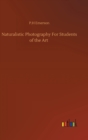 Naturalistic Photography For Students of the Art - Book