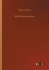 Wall street stories - Book