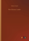 The Chronic Loafer - Book