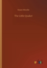 The Little Quaker - Book