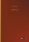 Little Prudy - Book