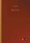 Betty Vivian - Book