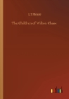 The Children of Wilton Chase - Book