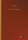 The Time of Roses - Book
