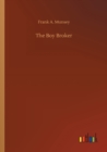 The Boy Broker - Book