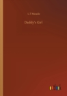 Daddy's Girl - Book