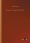 Coelebs in Search of a Wife - Book