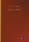 A Daughter of the Union - Book