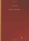 Junius Unmasked - Book