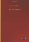 Bee and Butterfly - Book