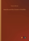 Matelda and the Cloister of Hellfde - Book