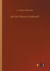 Are the Planets Inhabited? - Book