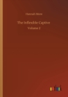 The Inflexible Captive : Volume 2 - Book