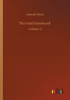 The Fatal Falsehood : Volume 2 - Book