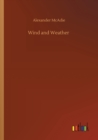 Wind and Weather - Book