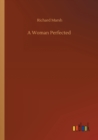 A Woman Perfected - Book