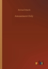 Amusement Only - Book