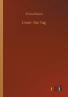 Under One Flag - Book