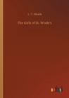 The Girls of St. Wode's - Book