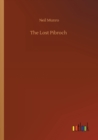 The Lost Pibroch - Book