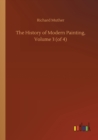 The History of Modern Painting, Volume 3 (of 4) - Book