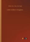 Little Golden's Daughter - Book