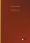 Mary Broome - Book